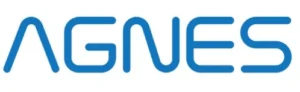 Agnes_logo
