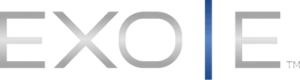 EXOE-logo